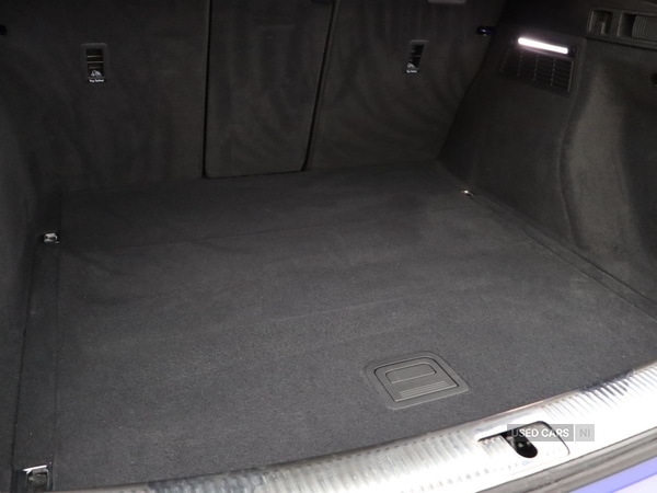 Used Audi Q5 2023 for sale - 77784866: Photo 9