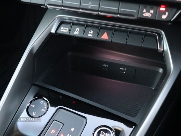 Used Audi A3 2022 for sale - 77710664: Photo 48