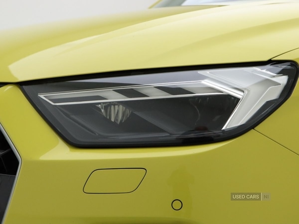 Used Audi A1 2022 for sale - 76175811: Photo 10