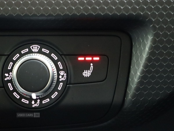 Used Audi A1 2022 for sale - 76175811: Photo 15
