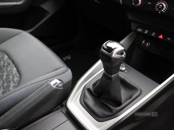 Used Audi A1 2022 for sale - 76175811: Photo 17