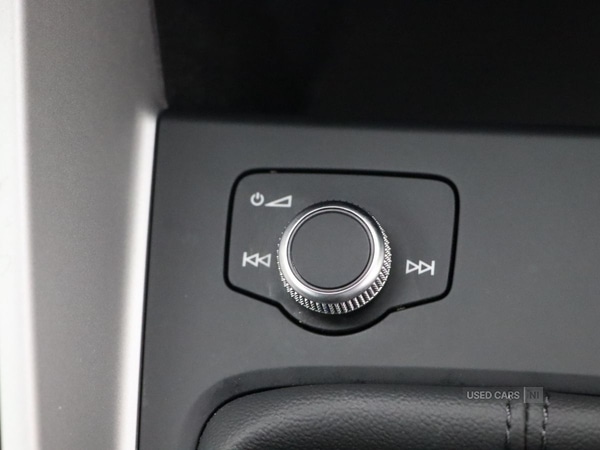 Used Audi A1 2022 for sale - 76175811: Photo 18