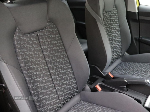 Used Audi A1 2022 for sale - 76175811: Photo 2