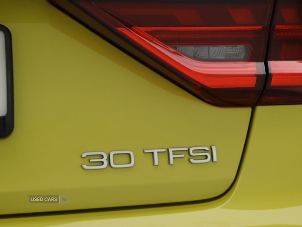 Used Audi A1 2022 for sale - 76175811: Photo 23