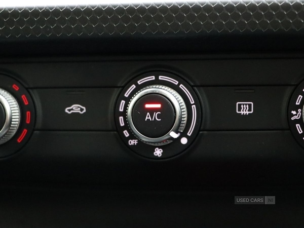 Used Audi A1 2022 for sale - 76175811: Photo 27