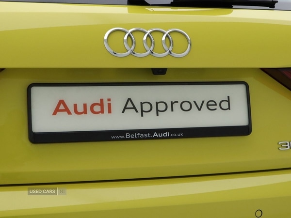 Used Audi A1 2022 for sale - 76175811: Photo 28