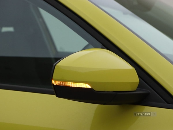 Used Audi A1 2022 for sale - 76175811: Photo 29