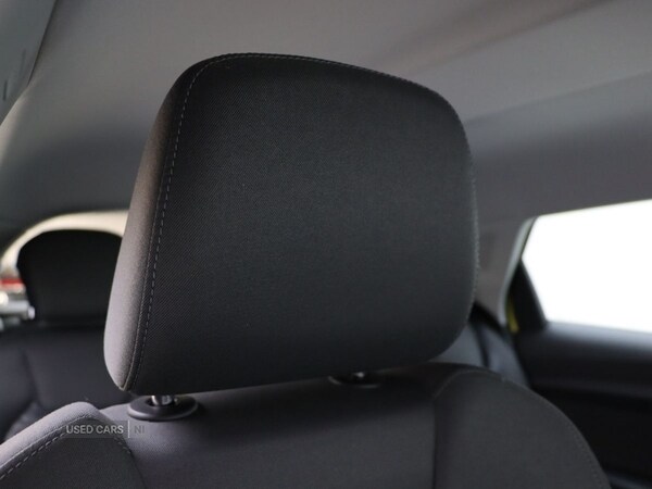 Used Audi A1 2022 for sale - 76175811: Photo 31