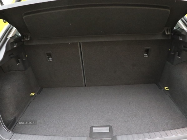 Used Audi A1 2022 for sale - 76175811: Photo 9