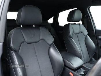 Used Audi Q5 2022 for sale - 79389165: Photo