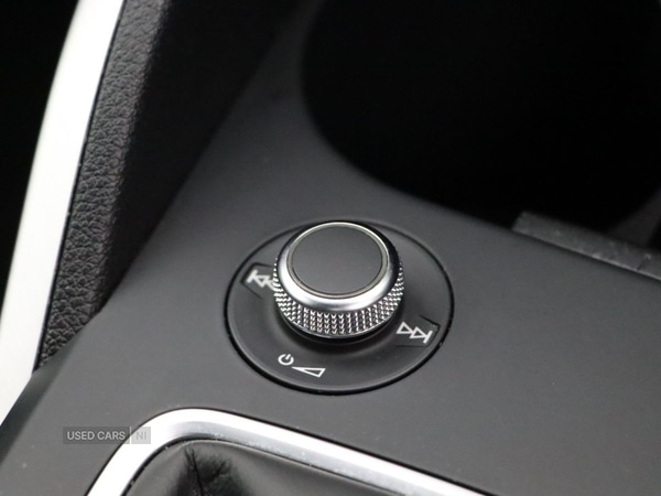 Used Audi Q2 2021 for sale - 77825387: Photo 16