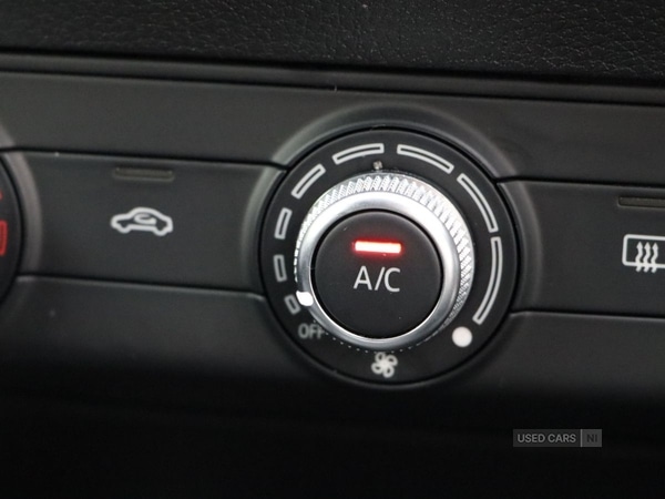 Used Audi Q2 2021 for sale - 77825387: Photo 24