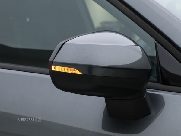 Used Audi Q2 2021 for sale - 77825387: Photo 25