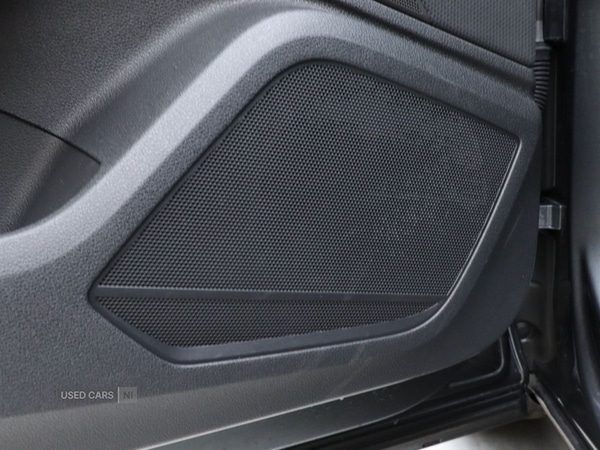 Used Audi Q2 2021 for sale - 77825387: Photo 28