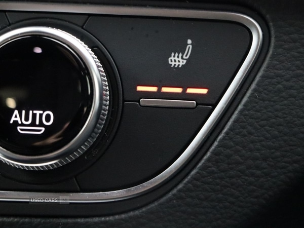 Used Audi Q5 2021 for sale - 76473969: Photo 15