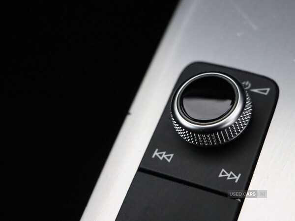 Used Audi Q5 2021 for sale - 76473969: Photo 18