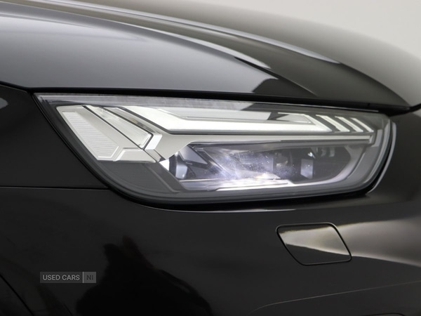 Used Audi Q5 2021 for sale - 76473969: Photo 19