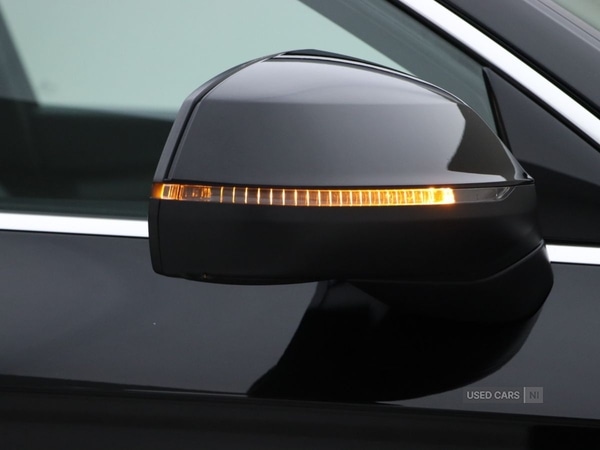 Used Audi Q5 2021 for sale - 76473969: Photo 30