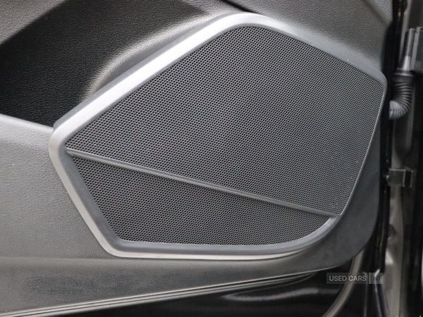 Used Audi Q5 2021 for sale - 76473969: Photo 33