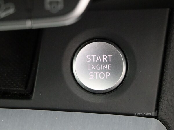 Used Audi Q5 2021 for sale - 76473969: Photo 37