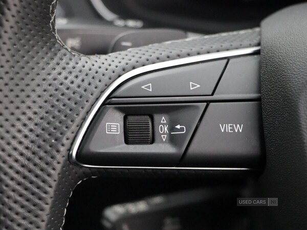 Used Audi Q5 2021 for sale - 76473969: Photo 39