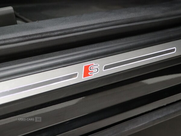 Used Audi Q5 2021 for sale - 76473969: Photo 41