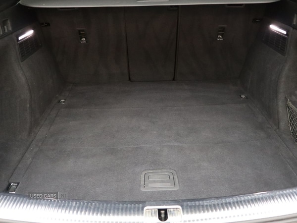 Used Audi Q5 2021 for sale - 76473969: Photo 9