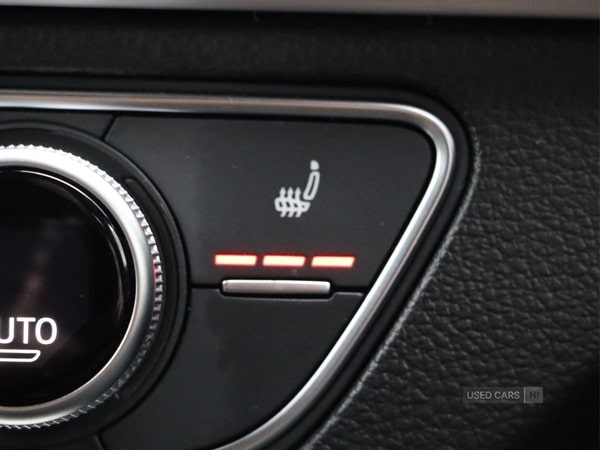 Used Audi Q5 2023 for sale - 75610057: Photo 15