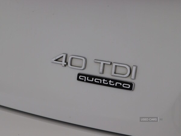 Used Audi Q5 2023 for sale - 75610057: Photo 23