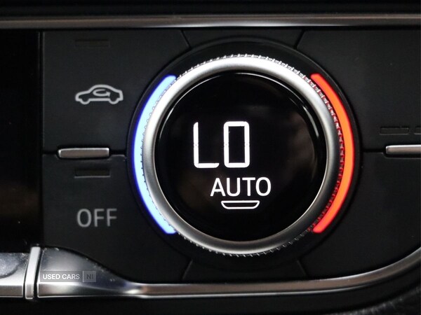 Used Audi Q5 2023 for sale - 75610057: Photo 28