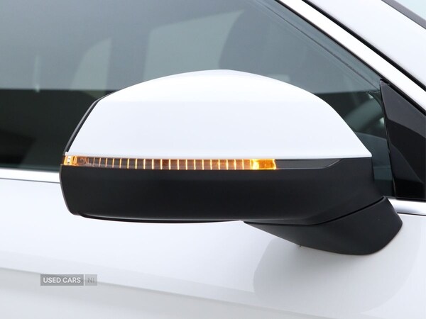 Used Audi Q5 2023 for sale - 75610057: Photo 30