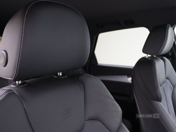 Used Audi Q5 2023 for sale - 75610057: Photo 32