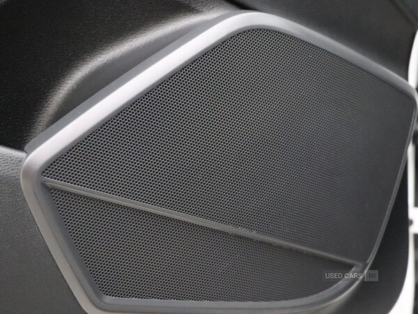 Used Audi Q5 2023 for sale - 75610057: Photo 33