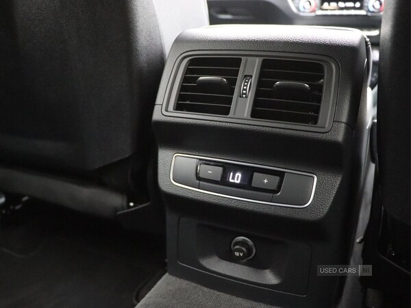 Used Audi Q5 2023 for sale - 75610057: Photo 36