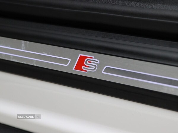 Used Audi Q5 2023 for sale - 75610057: Photo 40