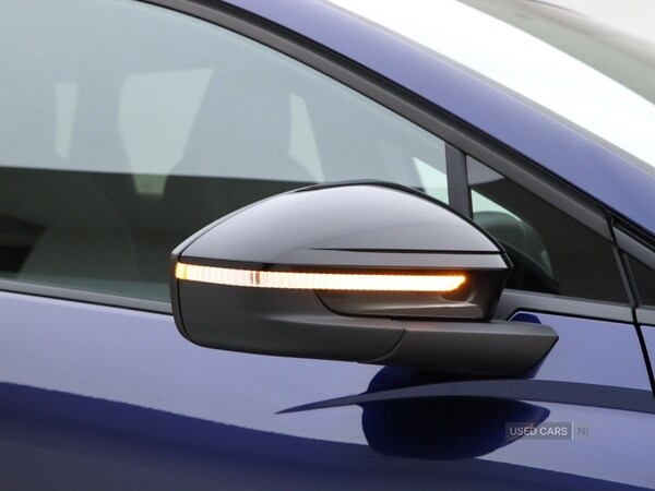 Used Audi Q4 e-tron 2025 for sale - 76175789: Photo 29