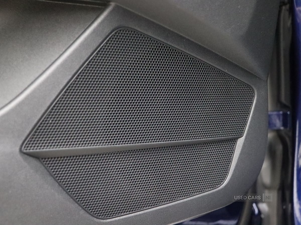 Used Audi Q4 e-tron 2025 for sale - 76175789: Photo 32
