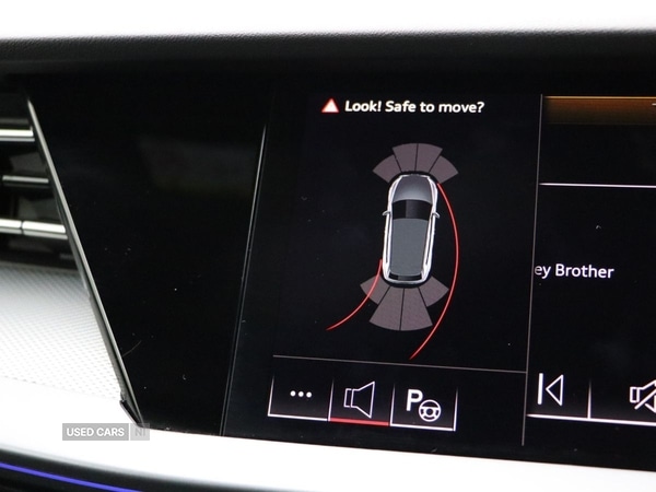 Used Audi A3 2025 for sale - 77204755: Photo 16