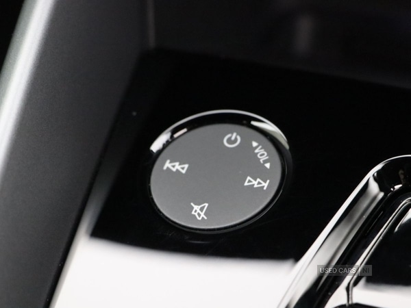 Used Audi A3 2025 for sale - 77204755: Photo 18