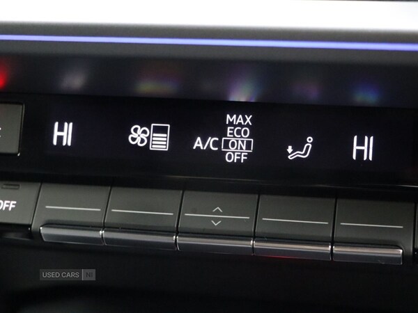 Used Audi A3 2025 for sale - 77204755: Photo 27