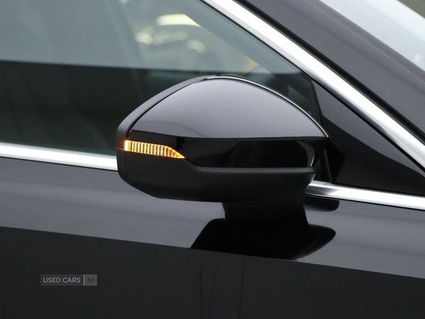 Used Audi A3 2025 for sale - 77204755: Photo 29