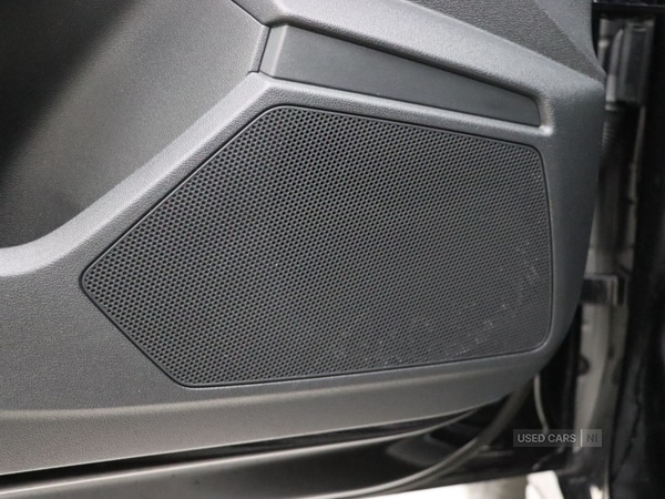 Used Audi A3 2025 for sale - 77204755: Photo 32