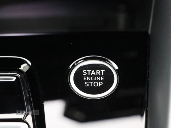 Used Audi A3 2025 for sale - 77204755: Photo 37