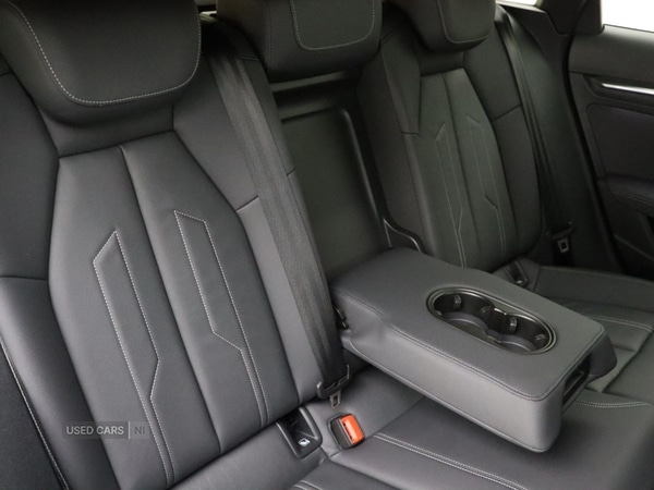 Used Audi A3 2025 for sale - 77204755: Photo 38