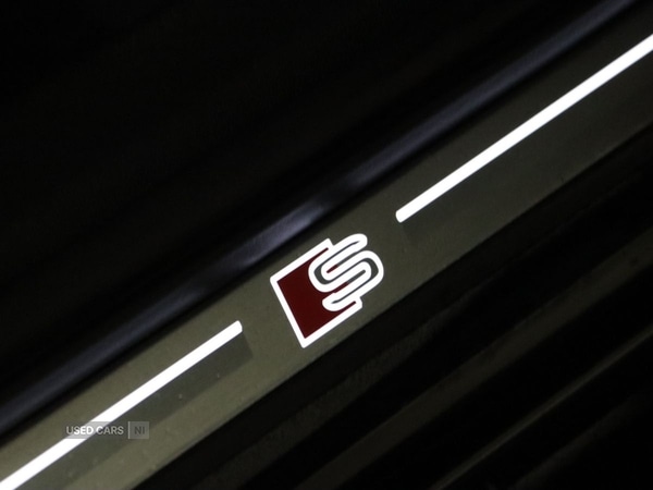 Used Audi A3 2025 for sale - 77204755: Photo 39