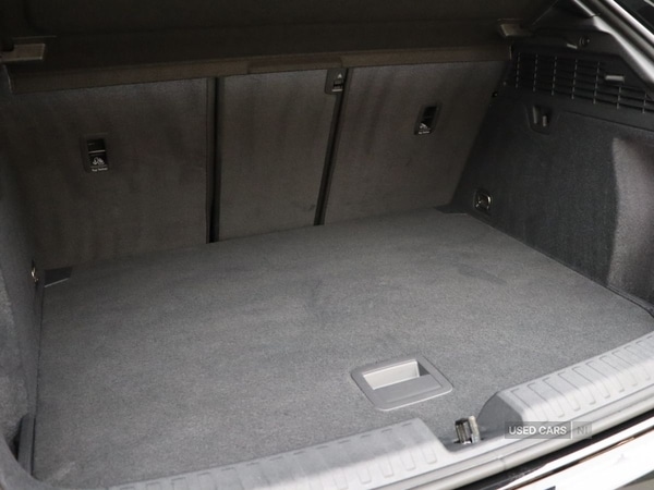 Used Audi A3 2025 for sale - 77204755: Photo 9