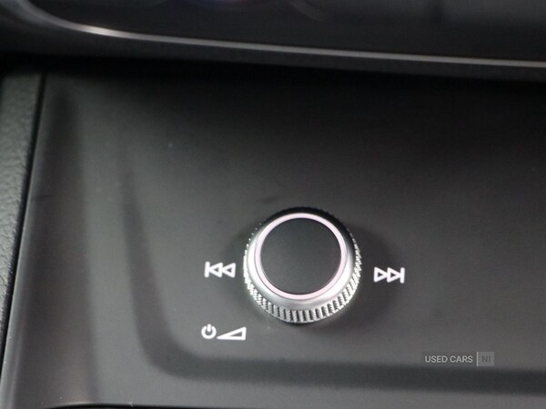 Used Audi Q3 2024 for sale - 76646898: Photo 16