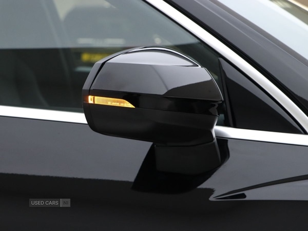 Used Audi Q3 2024 for sale - 76646898: Photo 28