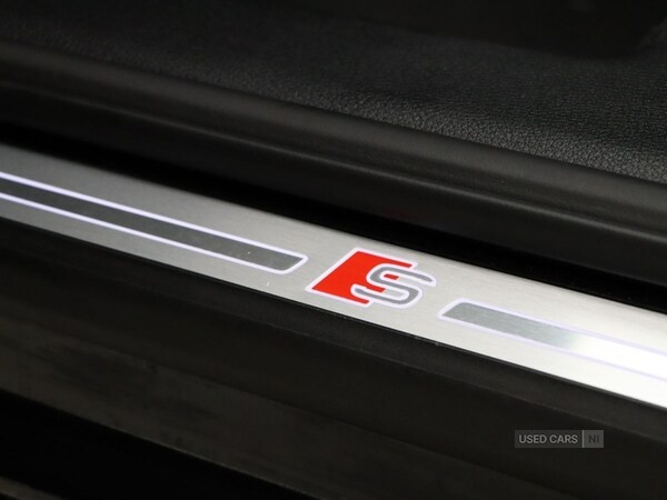 Used Audi Q3 2024 for sale - 76646898: Photo 34