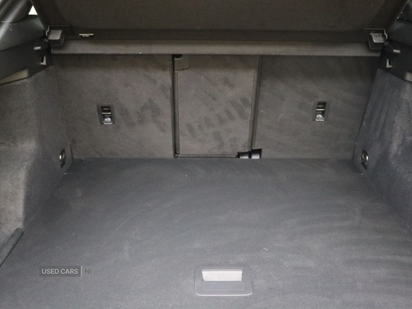 Used Audi Q3 2024 for sale - 76646898: Photo 9